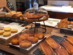 -Luneurs(幸福里店)