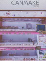 -cocokarafine可开嘉来