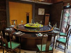 -宋宴(虎跑店)