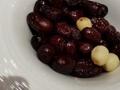 -北门饭店(三香路店)