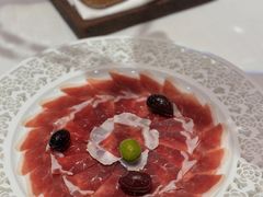 -Le Bistrot de Racine