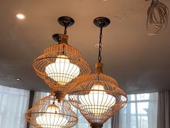 -梧桐小院·传统湖北菜(黄鹤楼店)