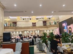 -东江渔村(皇悦店)
