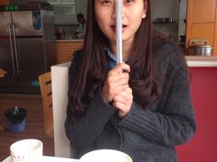 -七恭冒菜(工农村店)