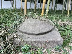 -求雨山文化公园