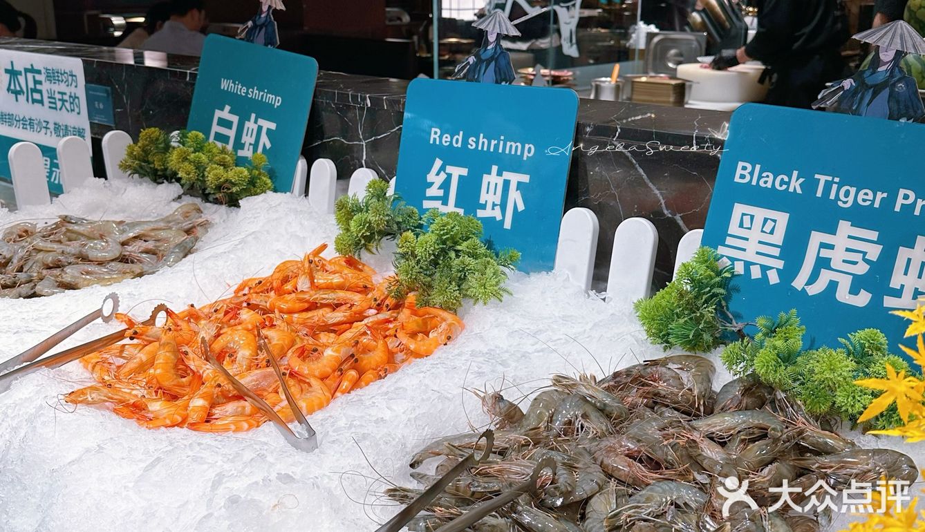 太好啦 是自助侠 我们有救啦～