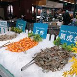 太好啦 是自助侠 我们有救啦～