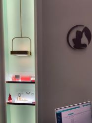 -美丽田园Beauty Farm