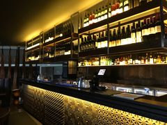 -The Meat & Wine Co Southbank(南岸店)