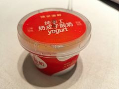 -徐记海鲜(观沙岭|滨江新城店)