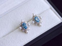 -夸克珠宝设计工作室