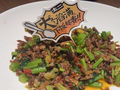 -太二酸菜鱼(上海佛罗伦萨小镇店)