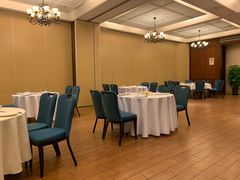 大堂-梦都海鲜酒家(万达广场江桥店)