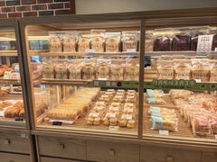 -丹香(青岛南京路店)