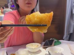 -双湖宴·湖北菜(文化路店)