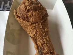 -德克士(阳光店)
