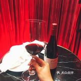 Penfolds House奔富●不凡空间