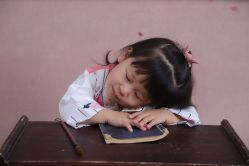 -哈尼Honey baby 儿童摄影(立丰国际公寓店)