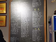 -曾家厨房·新徽菜(九华山路店)