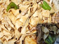 -三子下水馆(南十四道街151号店)