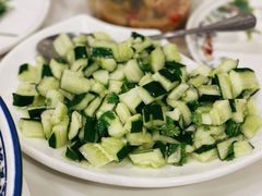 -沸腾鱼乡川菜馆(Fei Teng Fish Village)