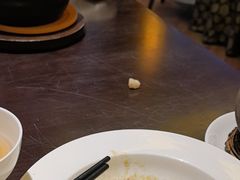 -元素中餐厅.海南菜.粤菜.椰子鸡.海鲜.包房.石梅湾威斯汀度假酒店