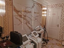 点击看大图 -茜尔维亚修身连锁(闵行莘庄店)