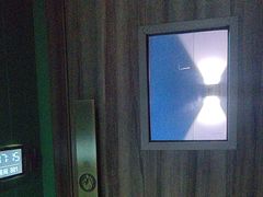 -立里春天印象·影院足疗轻养SPA(二十四城店)