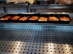 -宏宴·新京菜(望京店)