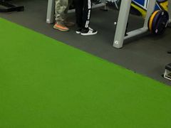 -阳光游泳培训基地(亦庄站)