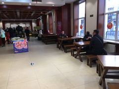 -老鼎丰(靖宇街总店)
