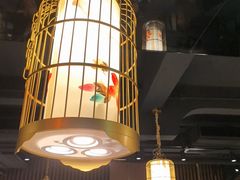 -粤·向群饭店(麓景路店)