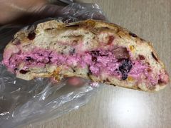 -Juicy Bakery(大学路店)