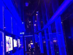 -泡沫BUbbLE量贩式KTV(金沙江路店)