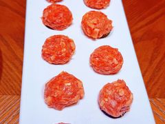 -东海怡品海鲜豆捞(西水东店)