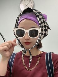 -正璞医疗美容·皮肤修复·微整注射