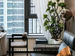 -京东家装(昆明总店)