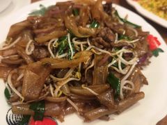 -正德顺順德雙皮奶(中信店)