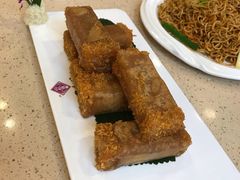-点都德(汇盈广场店)