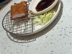 -味千拉面(光启城时尚购物中心店)