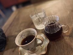 -Ginko银子(青龙街店)