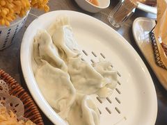 -映像威海·海鲜味道(经区店)