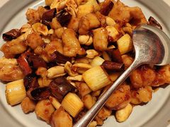 -龙人居·水煮鱼(五道口店)
