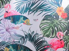 -Flamingo Bloom(TST /尖沙咀店)