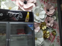 -爱上花开·蛋糕·安佳动物奶油轻奢私人定制(凯德店)