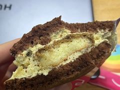 -泽田本家·铜锣烧(美罗城店)