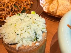 -一楼食业·美食人家