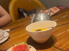 -老板恋上鱼(印象城店)