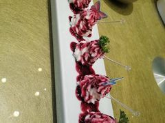 -峰厨大鱼泡饼·天津菜(西青大学城店)