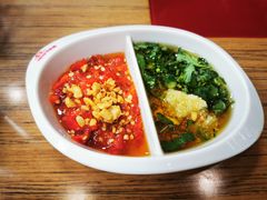 -徐妹串串香(春熙路店)